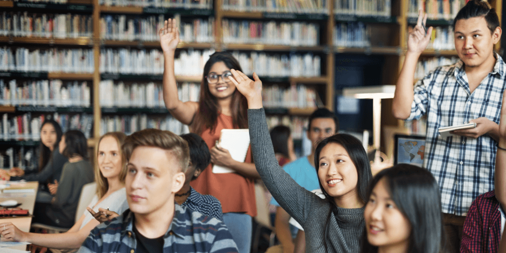 The Student Payment Landscape Post Pandemic