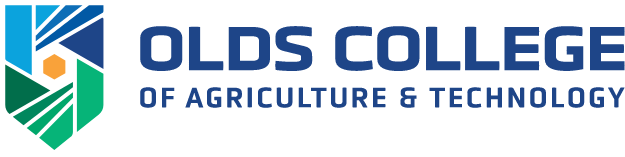 Olds College Logo