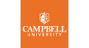 Campbell University Logo